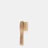 Olli Ella Dozy Dinkum Doll Brush - Best