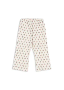 Konges Slojd Drey broek - Verona blues - New