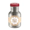 Blafre Drinkbus 300 ml - Red - Best