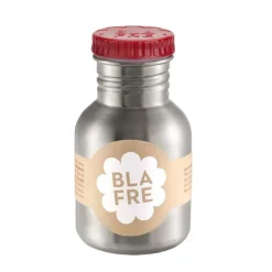 Blafre Drinkbus 300 ml - Red - Best