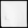 Studio Feder dubbele lakens - crisp white - Clearance