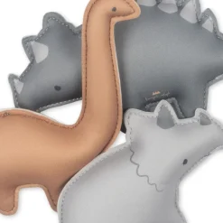 Konges Slojd Duikspeeltjes - Dino - Sale