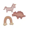 Konges Slojd Duikspeeltjes - Unicorn - Online