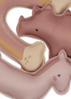 Konges Slojd Duikspeeltjes - Unicorn - Online