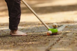 PlanToys Duwspeeltje Eend - Online