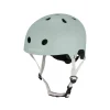 Banwood ECO Helm - Clay - Best