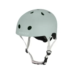 Banwood ECO Helm - Clay - Best