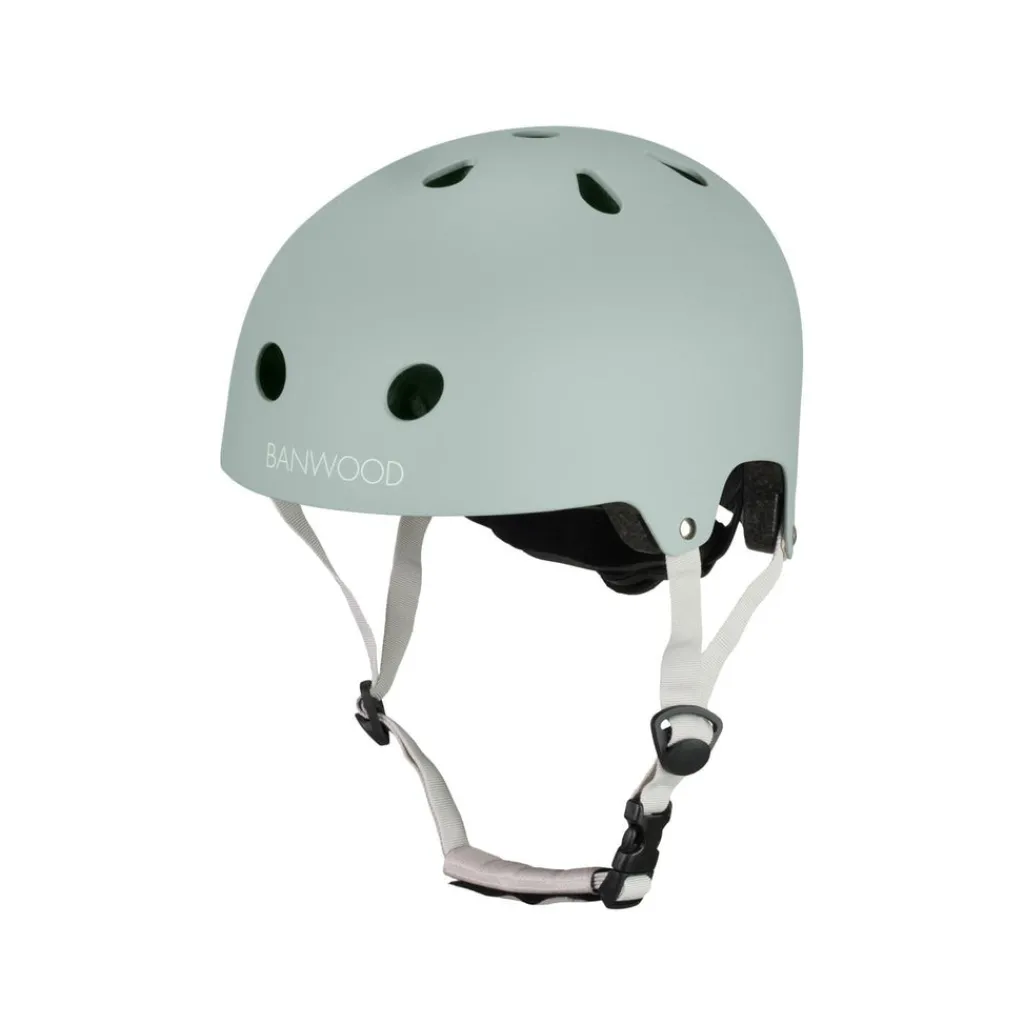 Banwood ECO Helm - Clay - Best