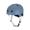 Banwood ECO Helm - Deep Sea - Sale