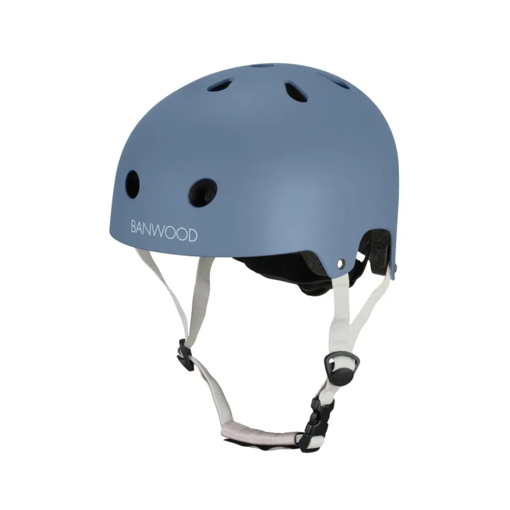 Banwood ECO Helm - Deep Sea - Sale