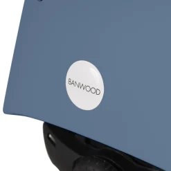 Banwood ECO Helm - Deep Sea - Sale