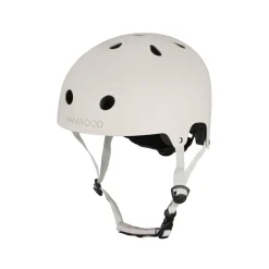Banwood ECO Helm - Ivory - Best
