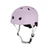 Banwood ECO Helm - Lavender - Best