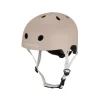 Banwood ECO Helm - Sand - Online