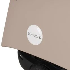 Banwood ECO Helm - Sand - Online