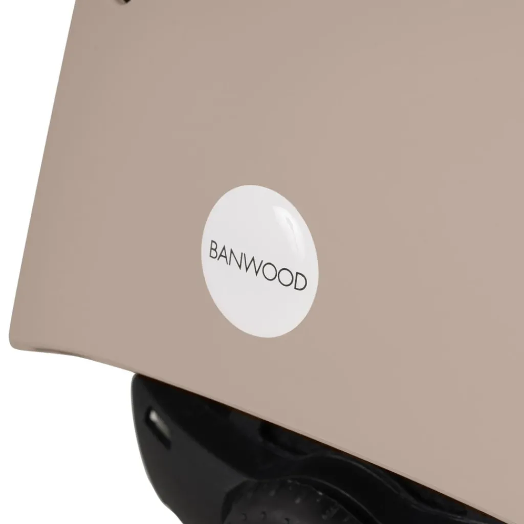 Banwood ECO Helm - Sand - Online