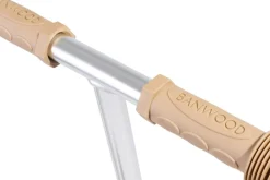 Banwood ECO Scooter step - Clay - Best