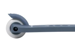 Banwood ECO Scooter step - Deep Sea - Best