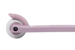 Banwood ECO Scooter step - Lavender - Hot