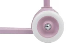 Banwood ECO Scooter step - Lavender - Hot