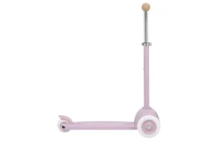 Banwood ECO Scooter step - Lavender - Hot