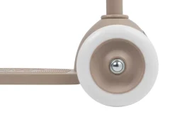 Banwood ECO Scooter step - Sand - Clearance