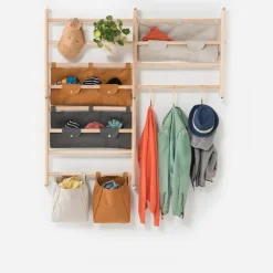 KAOS Endeløs setup #3 - Online