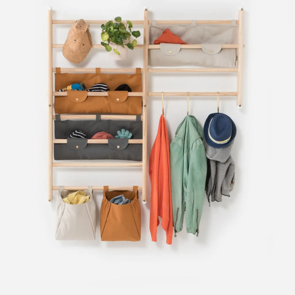 KAOS Endeløs setup #3 - Online