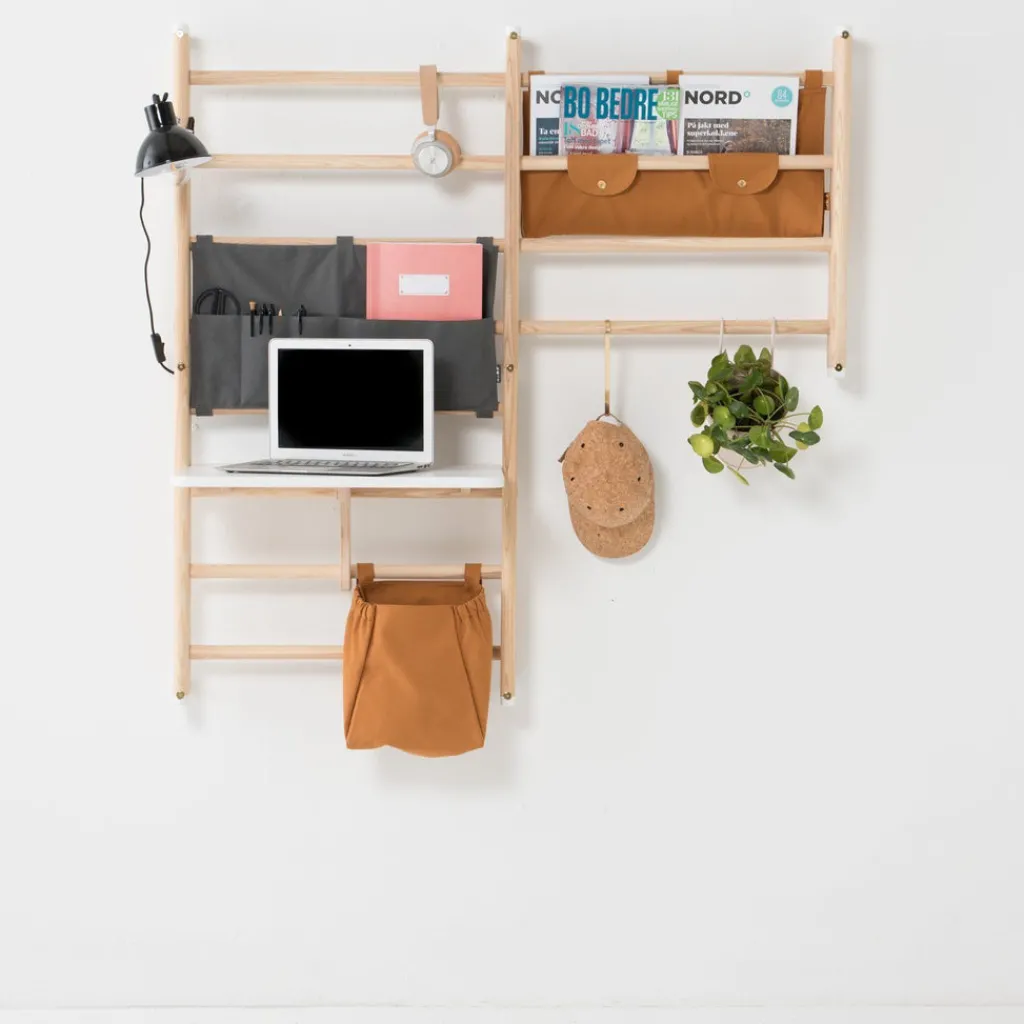 KAOS Endeløs setup #3 - Online