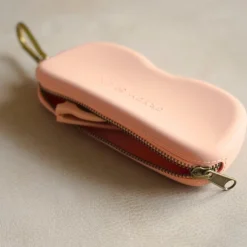 Grech & co. Etui voor zonnebril - Sunset - Sale
