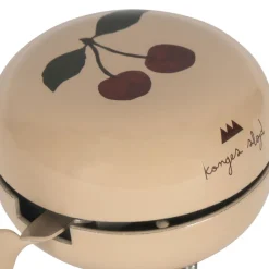 Konges Slojd Fietsbel - Cherry -