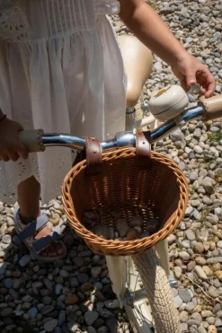 Konges Slojd Fietsbel - Lemon - Online