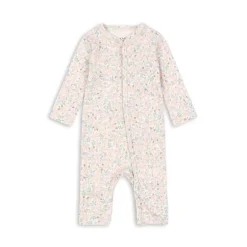 Fanga Fontana Fio onesie - Prato Fiori - Clearance