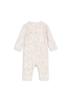 Fanga Fontana Fio onesie - Prato Fiori - Clearance