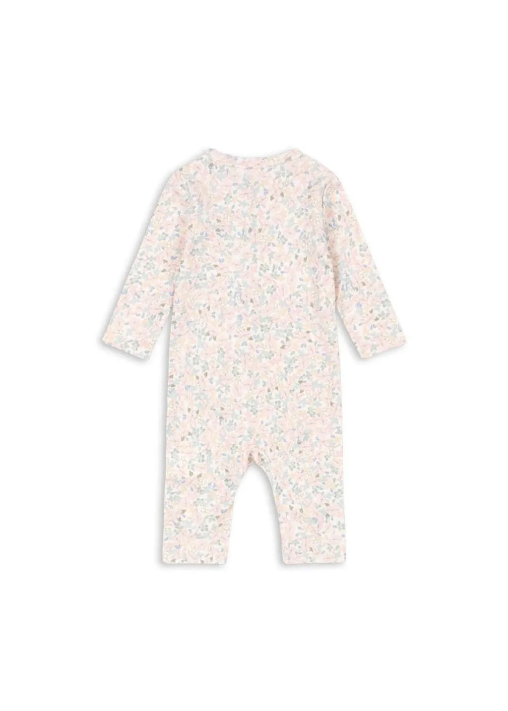 Fanga Fontana Fio onesie - Prato Fiori - Clearance