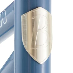 Banwood First Go loopfiets - Blue - Discount