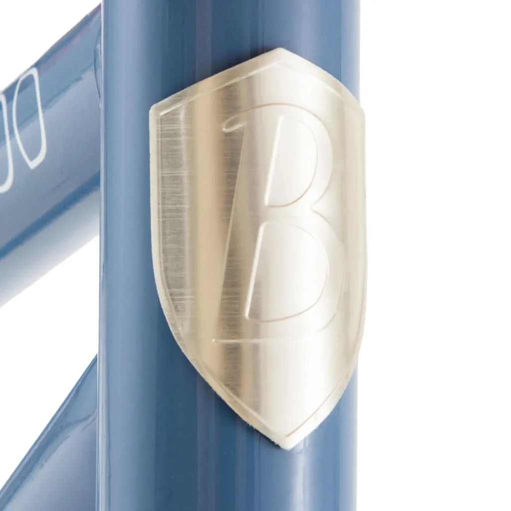 Banwood First Go loopfiets - Blue - Discount