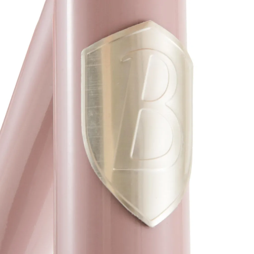 Banwood First Go loopfiets - Dusty Pink - Sale