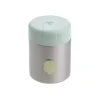 Lässig Food Jar - Happy Fruits - Lemon - Outlet