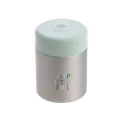 Lässig Food Jar - Happy Fruits - Lemon - Outlet