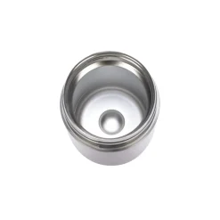 Lässig Food Jar - Happy Fruits - Lemon - Outlet