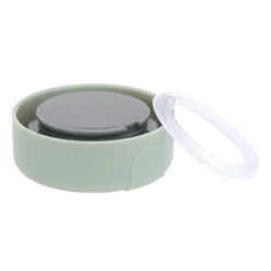 Lässig Food Jar - Happy Fruits - Lemon - Outlet