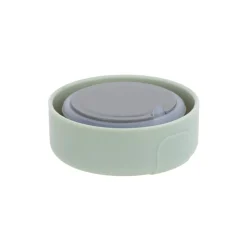 Lässig Food Jar - Happy Fruits - Lemon - Outlet