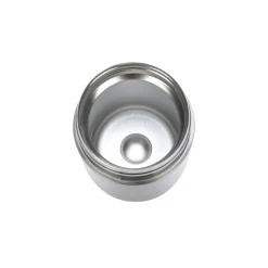 Lässig Food Jar - Happy Rascals - Heart Lavender - Discount