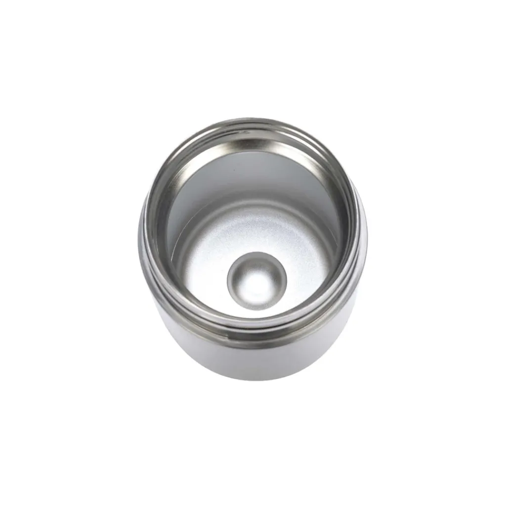 Lässig Food Jar - Happy Rascals - Heart Lavender - Discount