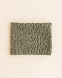 Hvid Foulard tube Gigi - Artichaut - Discount