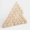Flockmen Full Flock - Bouwspel 32 stuks - Sale