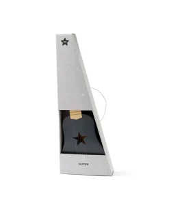 Kid's Concept Gitaar - grijs - Discount