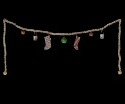 Maileg Guirlande de Noël - grande - Outlet