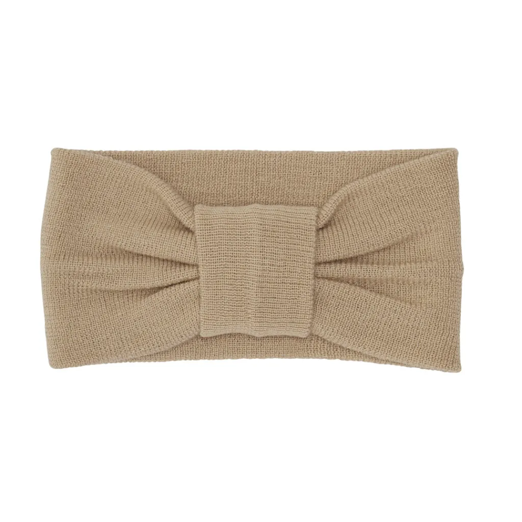 FUB Haarband - hay - Discount